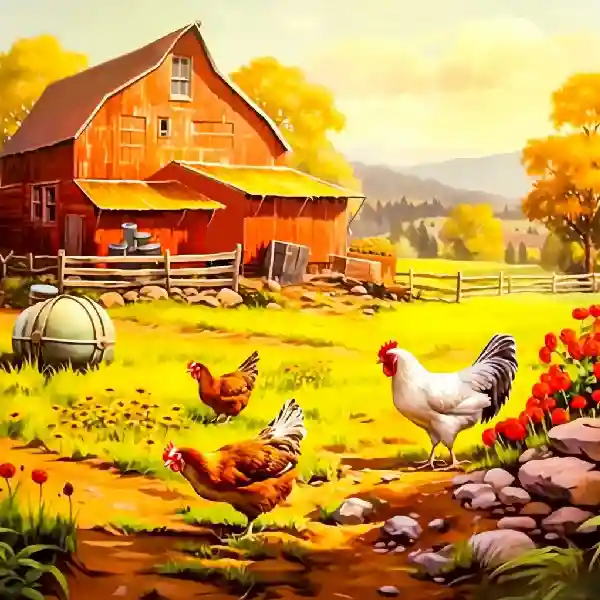 Panduan Aman & Menguntungkan Bermain di ToyoQQ